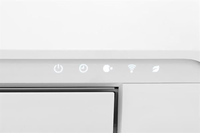 Điều Hòa Panasonic Inverter 24000 BTU 1 Chiều CU/CS-U24BKH-8 - Model 2025